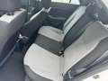 Hyundai i20 i20 II 2016 5p 1.2 Style 84cv*CERCHI*NEOPATENTATI Bianco - thumbnail 9