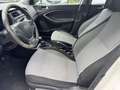 Hyundai i20 i20 II 2016 5p 1.2 Style 84cv*CERCHI*NEOPATENTATI Bianco - thumbnail 7