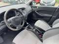 Hyundai i20 i20 II 2016 5p 1.2 Style 84cv*CERCHI*NEOPATENTATI Bianco - thumbnail 8