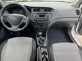 Hyundai i20 i20 II 2016 5p 1.2 Style 84cv*CERCHI*NEOPATENTATI Bianco - thumbnail 13