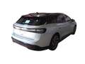 Volkswagen ID.7 Tourer GTX 4M IQ.Light/ACC/HuD/360°/App/Nav Silber - thumbnail 2