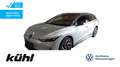 Volkswagen ID.7 Tourer GTX 4M IQ.Light/ACC/HuD/360°/App/Nav Silber - thumbnail 1