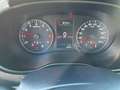 Kia Picanto Edition 7  Kamera AppleCP Sitz-u.Lenkradheizung Gris - thumbnail 4
