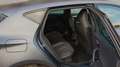 CUPRA Leon 1.4 e-HYBRID DSG Virtual/SSL/ACC/Kamera/19 Grau - thumbnail 9