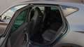 CUPRA Leon 1.4 e-HYBRID DSG Virtual/SSL/ACC/Kamera/19 Grau - thumbnail 8