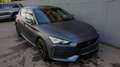 CUPRA Leon 1.4 e-HYBRID DSG Virtual/SSL/ACC/Kamera/19 Grau - thumbnail 2
