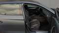 CUPRA Leon 1.4 e-HYBRID DSG Virtual/SSL/ACC/Kamera/19 Grau - thumbnail 7