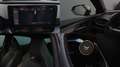 CUPRA Leon 1.4 e-HYBRID DSG Virtual/SSL/ACC/Kamera/19 Grau - thumbnail 15