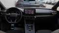 CUPRA Leon 1.4 e-HYBRID DSG Virtual/SSL/ACC/Kamera/19 Grau - thumbnail 5