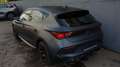 CUPRA Leon 1.4 e-HYBRID DSG Virtual/SSL/ACC/Kamera/19 Grau - thumbnail 3