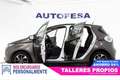 Renault ZOE Electric 109cv Limited 5p Aut. # BATERÃA EN PRO - thumbnail 11