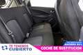Renault ZOE Electric 109cv Limited 5p Aut. # BATERÃA EN PRO - thumbnail 21