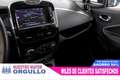 Renault ZOE Electric 109cv Limited 5p Aut. # BATERÃA EN PRO - thumbnail 14