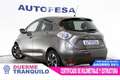 Renault ZOE Electric 109cv Limited 5p Aut. # BATERÃA EN PRO - thumbnail 5