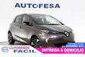 Renault ZOE Electric 109cv Limited 5p Aut. # BATERÃA EN PRO - thumbnail 3