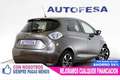 Renault ZOE Electric 109cv Limited 5p Aut. # BATERÃA EN PRO - thumbnail 7