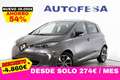 Renault ZOE Electric 109cv Limited 5p Aut. # BATERÃA EN PRO - thumbnail 1