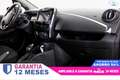 Renault ZOE Electric 109cv Limited 5p Aut. # BATERÃA EN PRO - thumbnail 15