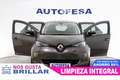Renault ZOE Electric 109cv Limited 5p Aut. # BATERÃA EN PRO - thumbnail 10