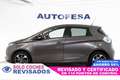 Renault ZOE Electric 109cv Limited 5p Aut. # BATERÃA EN PRO - thumbnail 4