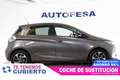 Renault ZOE Electric 109cv Limited 5p Aut. # BATERÃA EN PRO - thumbnail 8