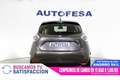 Renault ZOE Electric 109cv Limited 5p Aut. # BATERÃA EN PRO - thumbnail 6