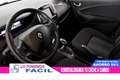 Renault ZOE Electric 109cv Limited 5p Aut. # BATERÃA EN PRO - thumbnail 13
