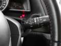 Mazda 3 2.0 SKYACTIV-G 120 Xenon SHZ PDC LM-Felgen Rot - thumbnail 16