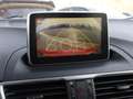 Mazda 3 2.0 SKYACTIV-G 120 Xenon SHZ PDC LM-Felgen Rot - thumbnail 17
