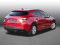 Mazda 3 2.0 SKYACTIV-G 120 Xenon SHZ PDC LM-Felgen Rot - thumbnail 2