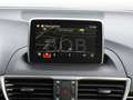 Mazda 3 2.0 SKYACTIV-G 120 Xenon SHZ PDC LM-Felgen Rot - thumbnail 8