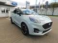 Ford Puma ST Line X Autom. ACC Bliss 360° Kamera Grau - thumbnail 1