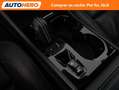 Volvo XC40 D4 R-Design AWD Aut. Blanco - thumbnail 28