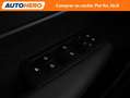 Volvo XC40 D4 R-Design AWD Aut. Blanco - thumbnail 31