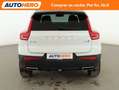 Volvo XC40 D4 R-Design AWD Aut. Blanco - thumbnail 5
