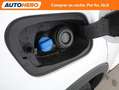 Volvo XC40 D4 R-Design AWD Aut. Blanco - thumbnail 34