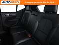 Volvo XC40 D4 R-Design AWD Aut. Blanco - thumbnail 15