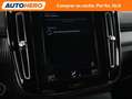 Volvo XC40 D4 R-Design AWD Aut. Blanco - thumbnail 22