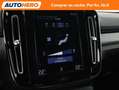 Volvo XC40 D4 R-Design AWD Aut. Blanco - thumbnail 23