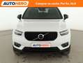 Volvo XC40 D4 R-Design AWD Aut. Blanco - thumbnail 9