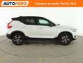 Volvo XC40 D4 R-Design AWD Aut. Blanco - thumbnail 7