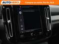 Volvo XC40 D4 R-Design AWD Aut. Blanco - thumbnail 21