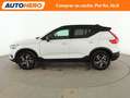 Volvo XC40 D4 R-Design AWD Aut. Blanco - thumbnail 3
