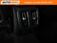 Volvo XC40 D4 R-Design AWD Aut. Blanco - thumbnail 32