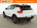 Volvo XC40 D4 R-Design AWD Aut. Blanco - thumbnail 4