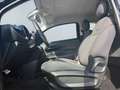 Fiat 500e ICON Navi Apple CarPlay Android Auto Klimaautom Fa Schwarz - thumbnail 9