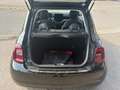 Fiat 500e ICON Navi Apple CarPlay Android Auto Klimaautom Fa Schwarz - thumbnail 16