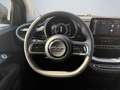 Fiat 500e ICON Navi Apple CarPlay Android Auto Klimaautom Fa Schwarz - thumbnail 12