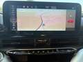 Fiat 500e ICON Navi Apple CarPlay Android Auto Klimaautom Fa Schwarz - thumbnail 17