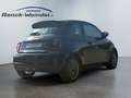 Fiat 500e ICON Navi Apple CarPlay Android Auto Klimaautom Fa Schwarz - thumbnail 5